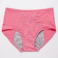 🎉Limited stock available 50% OFF🎉2025 Best Seller High Waist Leak proof panties✨Butter-Soft & Stretchy🍃
