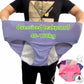 🎉Limited stock available 50% OFF🎉2025 Best Seller High Waist Leak proof panties✨Butter-Soft & Stretchy🍃