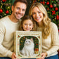 🔥Purrfect Christmas – Cat Lovers Advent Calendar 2025