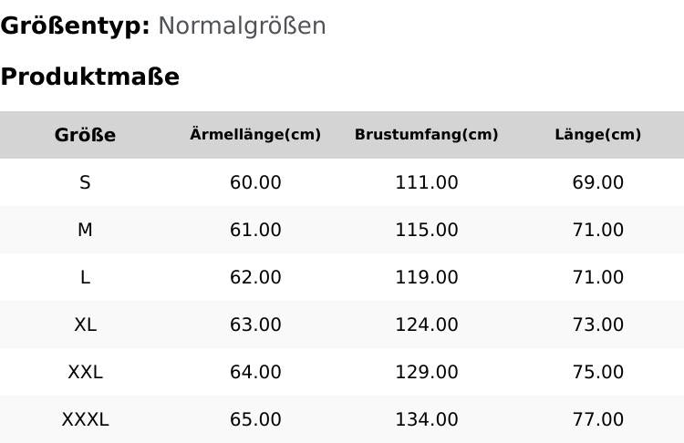🔥LAST DAY PROMOTION - 50%OFF🔥Upgraded Unisex Hooded Casual Graphene Heated Insulated Jacket (with Internal Pockets)