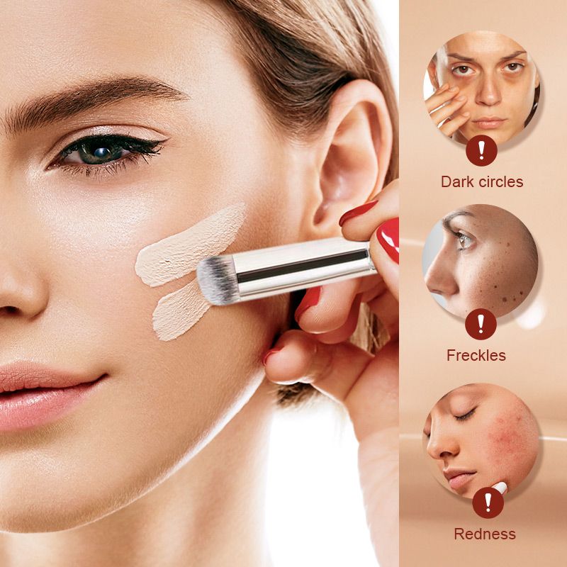 tarte colored clay CC undereye corrector