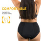 🎉Limited stock available 50% OFF🎉2025 Best Seller High Waist Leak proof panties✨Butter-Soft & Stretchy🍃