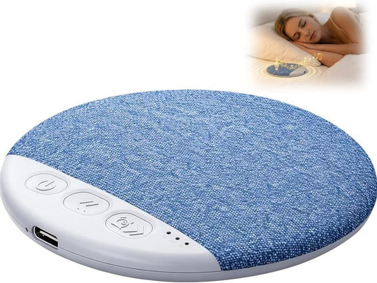 🔥Summer Hot Sales now - 55% OFF😍25k+ SOLD!!!💝Pillow Speaker for Sleeping