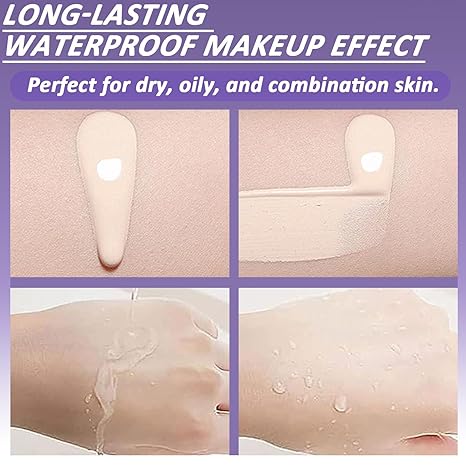 🔥HOT SALE OFF!!🔥Soft Matte Cream Concealer