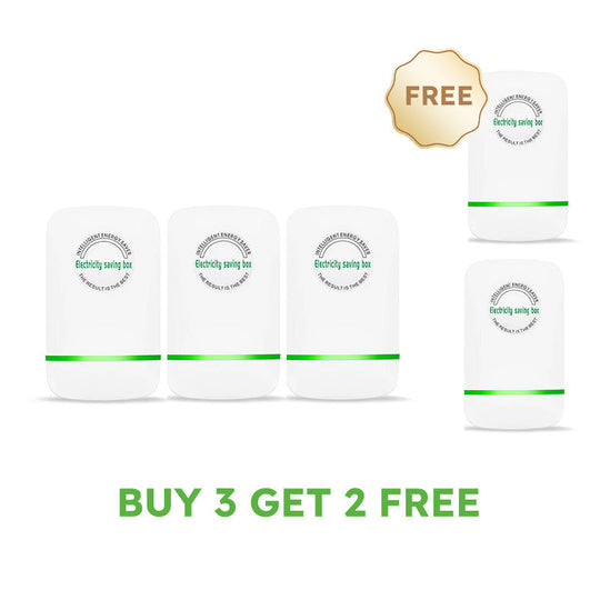 🥳2026 HOT SALE🥳💞50K+ SOLD!🌟🏠 Flash Sale 50% Off! Worry-Free Power for Your Home. This 30KW unit auto-manages appliance efficiency. Stop the hidden cost of unstable electricity! 🌟🔌