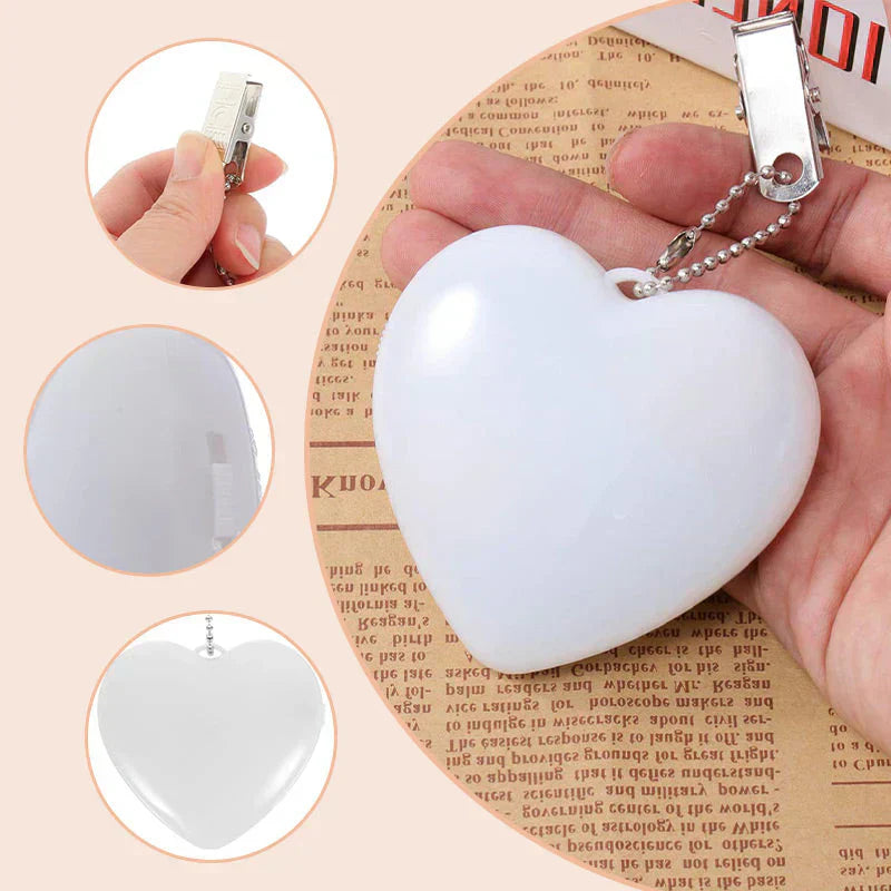 🤍⭐Limited-time 40% off⏰LED Touch Sensor Bag Light