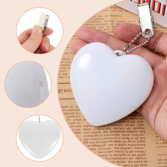 🤍⭐Limited-time 40% off⏰LED Touch Sensor Bag Light