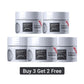 🎉Buy 3 and get 5 free💅3-in-1 multipurpose nail base gel with high transparency