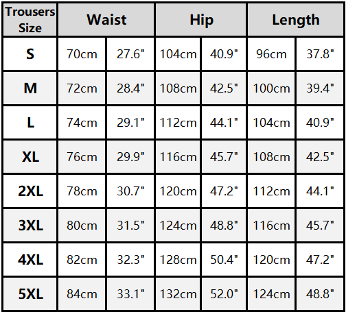 NOVO CONJUNTO DE OUTONO E INVERNO (Chaleco+Camiseta+Pantalones)