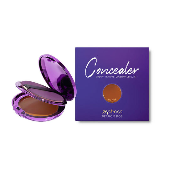 💜LAST DAY -50% OFF💜Matte Concealer for Face & Body