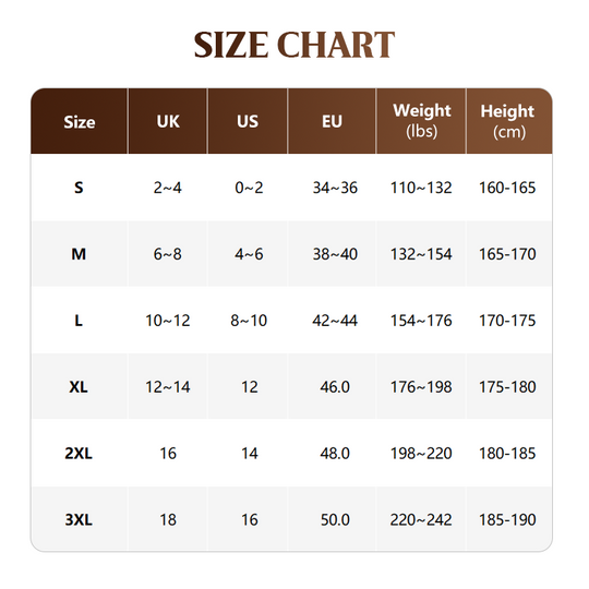 ❄️Winter Hot Sale  50% Off💖Women’s Oversized Hooded Patchwork Puffer Coat