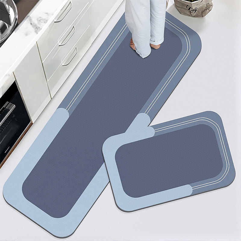 💎 50% OFF! 💎 Non-Slip & Super Absorbent Floor Rugs – Ultra-Soft, Quick-Drying Bath Mat for a Dry & Safe Home