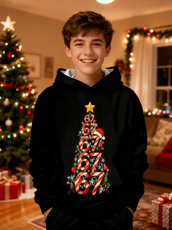 🎄2026 Christmas Sale🎅 67 Must-Have Christmas Hoodies
