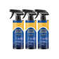 🎉2025 HOT SALE 50% OFF🎉Advanced Car Quick-acting Coating Agent Spray