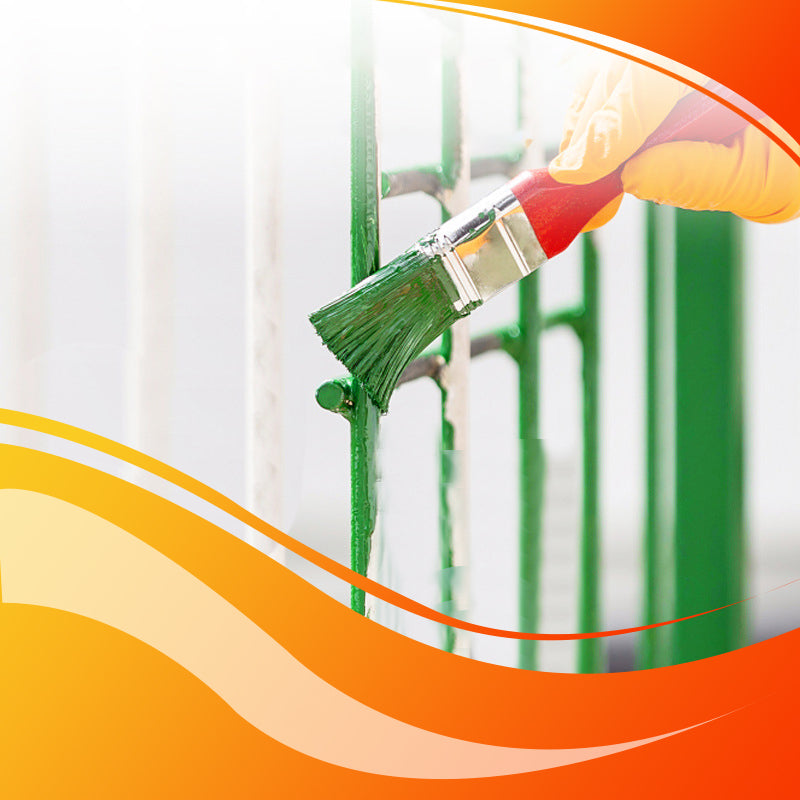 ✨New Arrival✨Metal Rust Removal & Renovation Paint