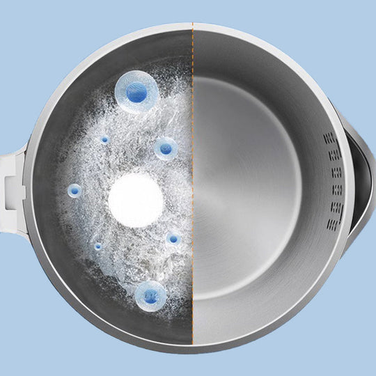 🔥Buy 1 get 1 free🔥Multi-functional Bio-enzyme Cleaning Tablets