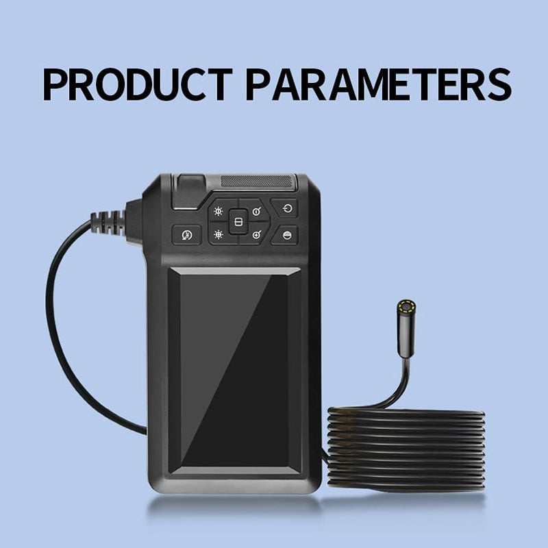 🔥Free Shipping🔥 Maintenance Specific Endoscope