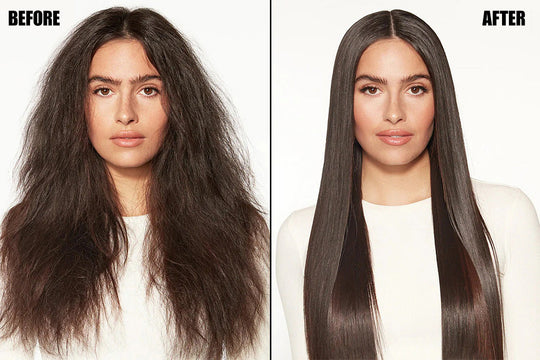 ✨Dream Coat for Curly Hair – Frizz-Free Curls Made Easy