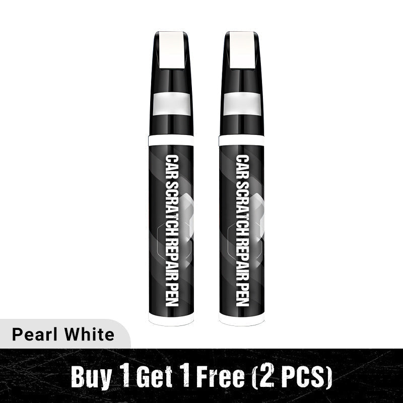Car Scratch Repair Pen