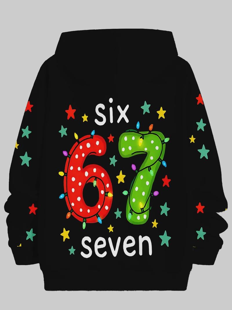 🎄2026 Christmas Sale🎅 67 Must-Have Christmas Hoodies