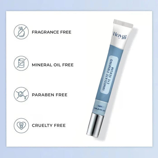 🌿Rapid Reduction Serum ✨Instant Skin Firming & Lifting