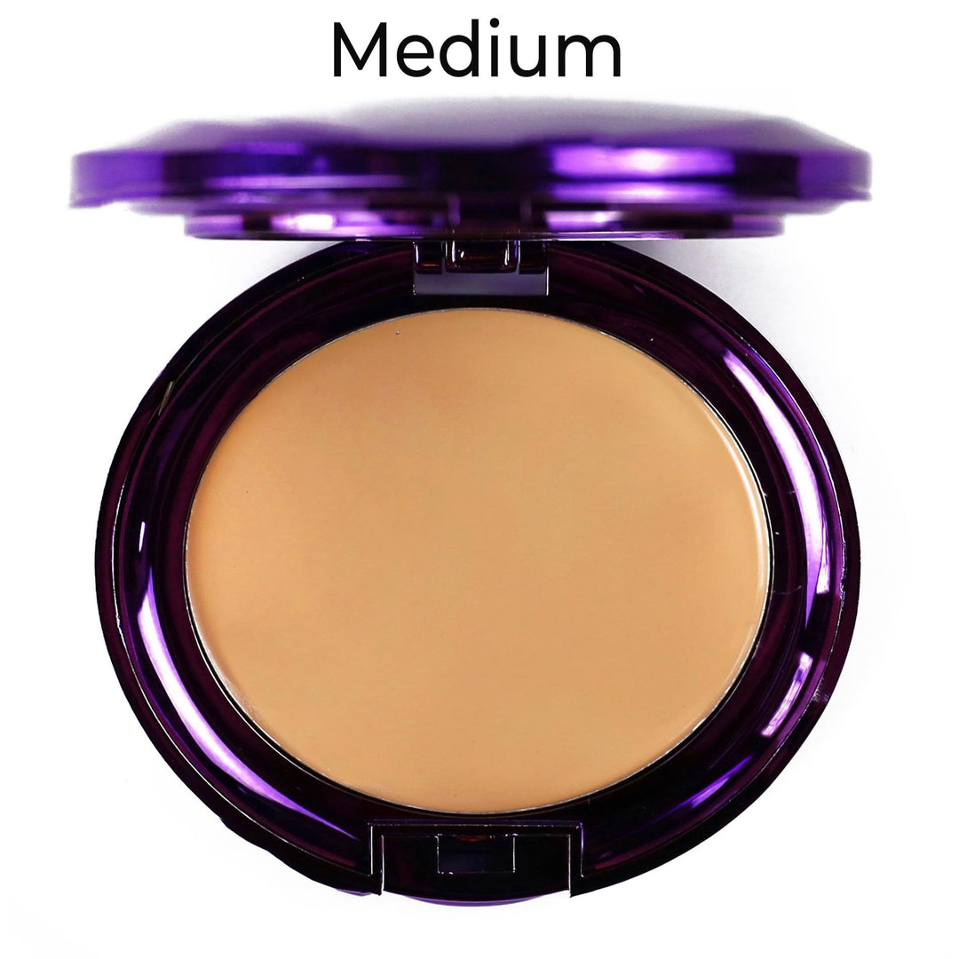 🔥HOT SALE OFF!!🔥Soft Matte Cream Concealer