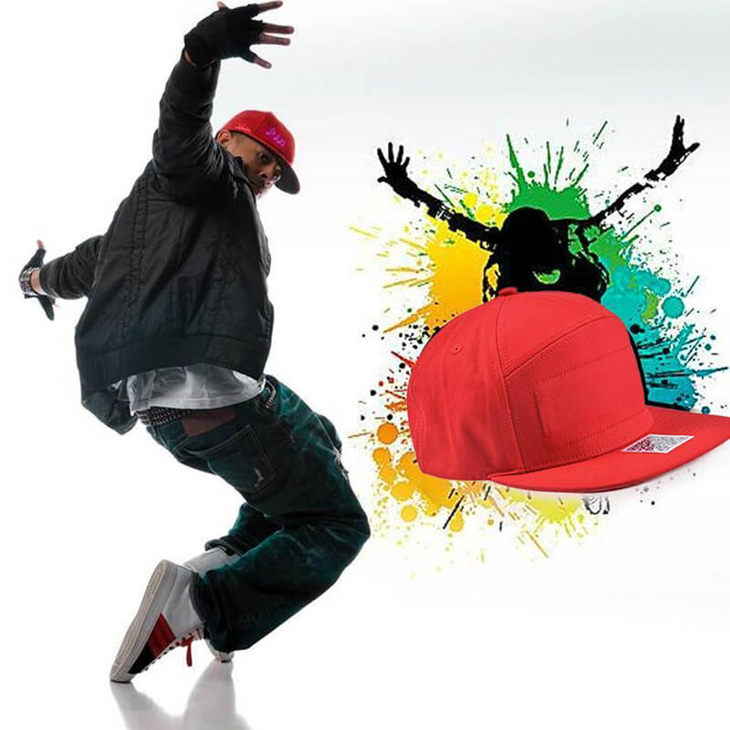 🔥50% discount while supplies last!🎉LED message hat