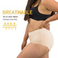 🎉Limited stock available 50% OFF🎉2025 Best Seller High Waist Leak proof panties✨Butter-Soft & Stretchy🍃