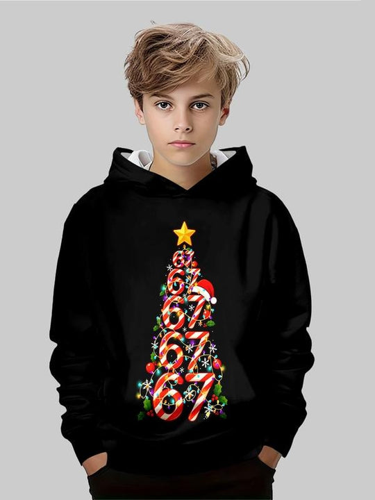 🎄2026 Christmas Sale🎅 67 Must-Have Christmas Hoodies