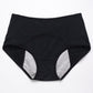 🎉Limited stock available 50% OFF🎉2025 Best Seller High Waist Leak proof panties✨Butter-Soft & Stretchy🍃