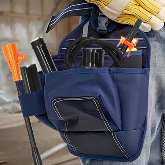 Battery Powered Liquid Transfer Pump