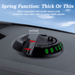 🔥LAST DAY PROMOTION - 50%OFF🔥Multifunction Car Anti-Slip Mat🚗