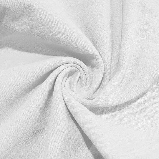 🎉BIG SALE🎉Men's Trendy Cotton Linen Top & Pants Two-Piece Set