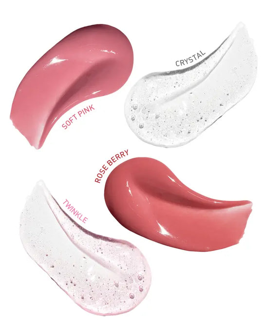 💗 Reedle Shot Lip Plumperr - K-Beauty Tech ✨