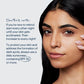 😴😴The REMEDY Overnight Serum: Your Powerhouse in the Fight Against Dark Spots