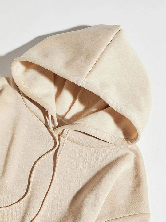 ⏰Tidsbegränsat erbjudande med 49 % rabatt, "Dear Person Behind Me"-tröja