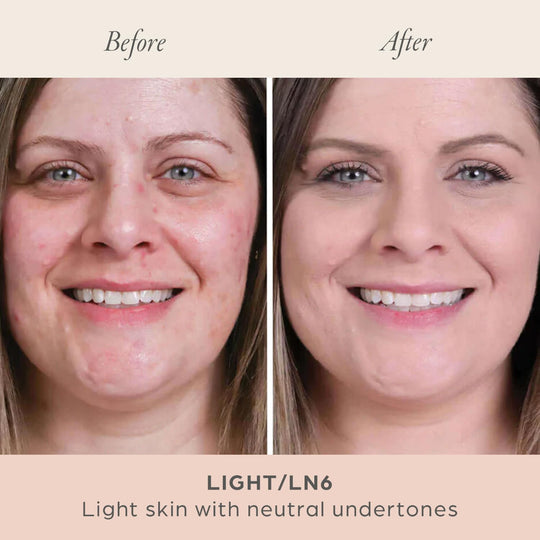 ✨ Mrs Glam Glorious Skin Powder Foundation – Lightweight, Long-Lasting & Shine Control 🌟