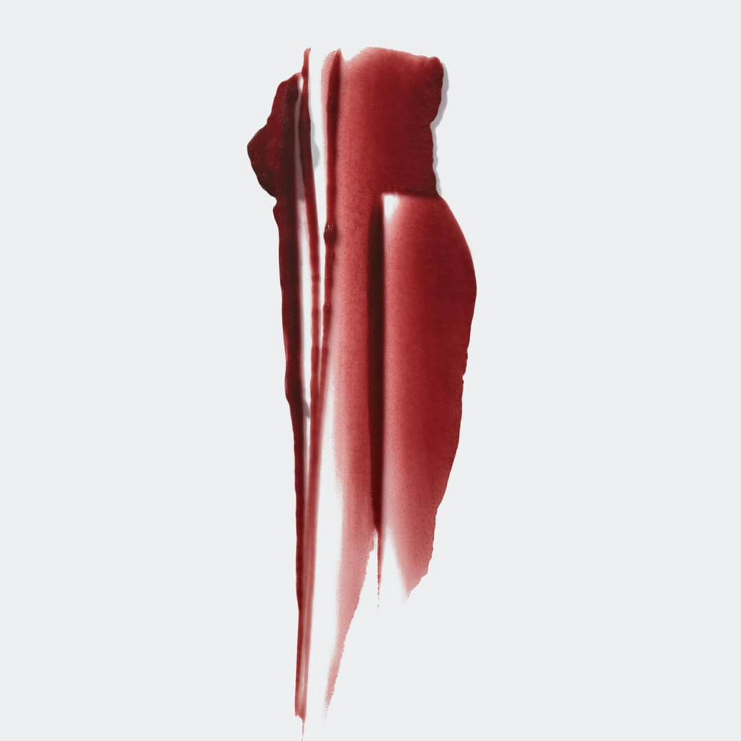 ✨✨✨:Honey Lip & Eye Bundle - Almost Lipstick Honey + High Impact Mascara Honey🎁🎁