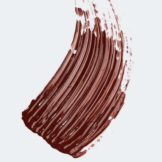 ✨✨✨:Honey Lip & Eye Bundle - Almost Lipstick Honey + High Impact Mascara Honey🎁🎁