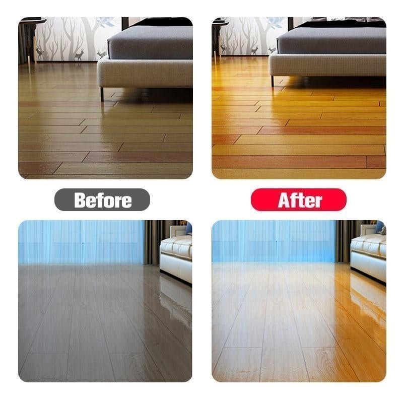 🧴 50% OFF NOW! 🔥 Tile Floor Cleaner – Buy More, Save More – Deep cleans grout, removes soap scum & safe for ceramic, porcelain or stone floors 🧹