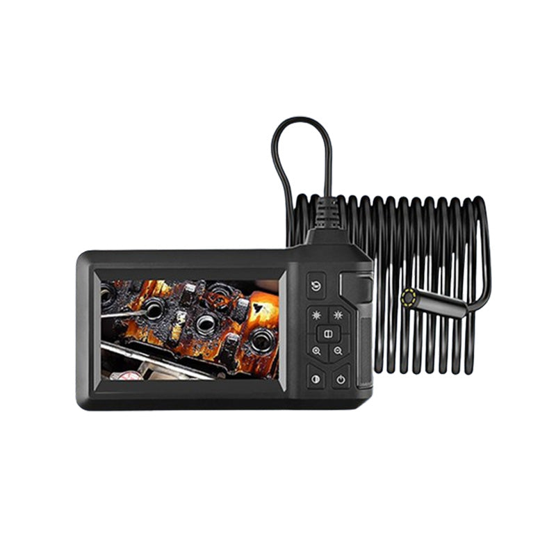 🔥Free Shipping🔥 Maintenance Specific Endoscope