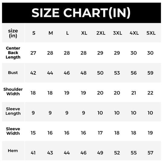 Men's Quick Dry Camouflage Sports T-Shirt