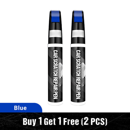 Car Scratch Repair Pen