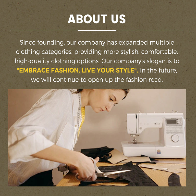 💥Winter Hot Sale 50% Off💥Long Sleeve Pullover Zipper Slit Casual Sweatshirt Dress