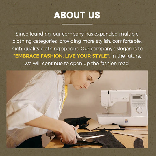 💥Winter Hot Sale 50% Off💥Long Sleeve Pullover Zipper Slit Casual Sweatshirt Dress