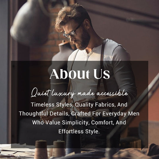 Suéter de cachemira premium de cor lisa para homes: compra 2 envío gratuíto