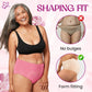 🎉Limited stock available 50% OFF🎉2025 Best Seller High Waist Leak proof panties✨Butter-Soft & Stretchy🍃