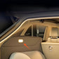 💥 LAST DAY PROMOTION - 50%OFF 💥 Dynamically flowing trunk light stripes