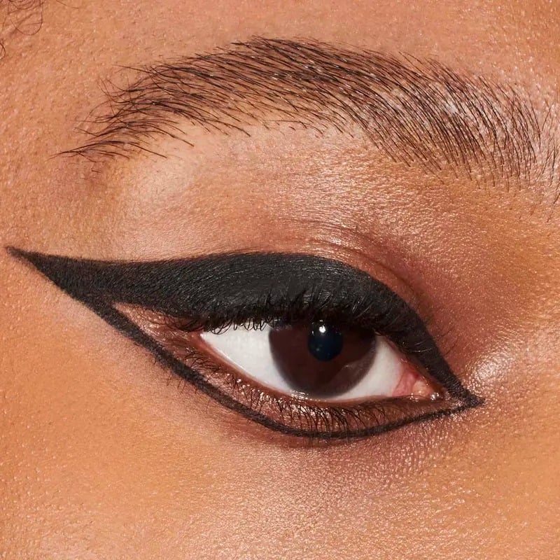 🔥 50% OFF Half Price 🔥BOGO Free Ends Today ✨ 1440-Minute Waterproof Eyeliner – Smooth Lines, Longwear Beauty