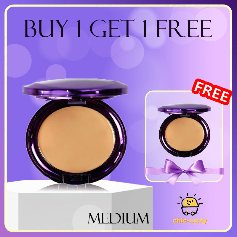 🔥HOT SALE OFF!!🔥Soft Matte Cream Concealer